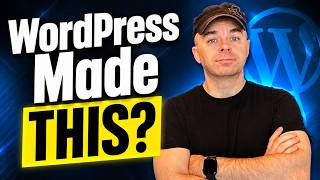 WordPress Official Browser Extension: Is It Any Good