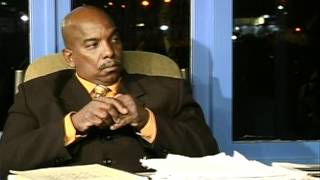 Download Lagu Chacho de Castro \u0026 Helmin Wiels in June 2010 Studio 24 2-4.VOB MP3