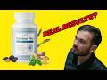 Quietum Plus Review — Scam or Legit? Honest Review (Real Results)
