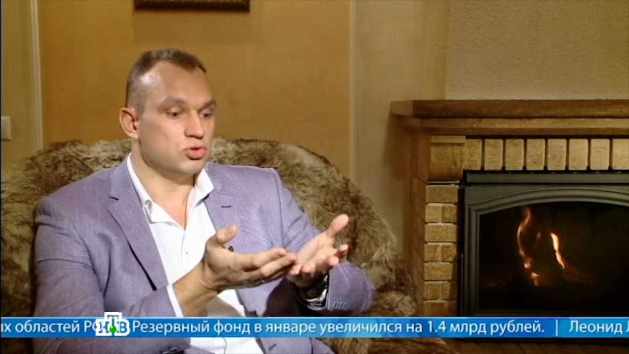 Богдан темченко 2022