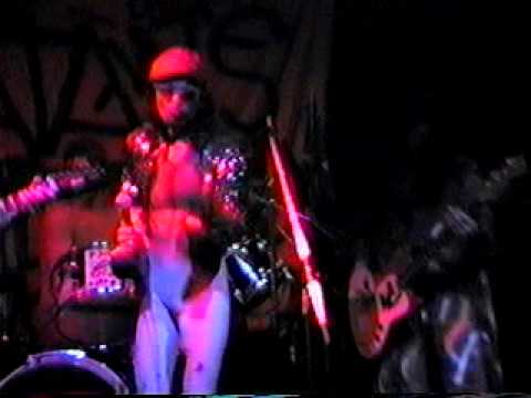 video phone beyonce mp3 Satan's Landlord Five Little Pumpkins