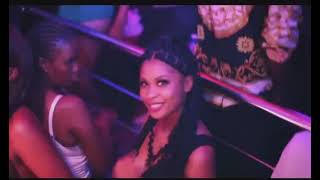 Soho Night Club
