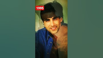transformation of Akshay Kumar past to present 2022 life journey#shorts #viral #youtubeshorts
