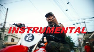 DONATY - VIVELA INSTRUMENTAL 🔥