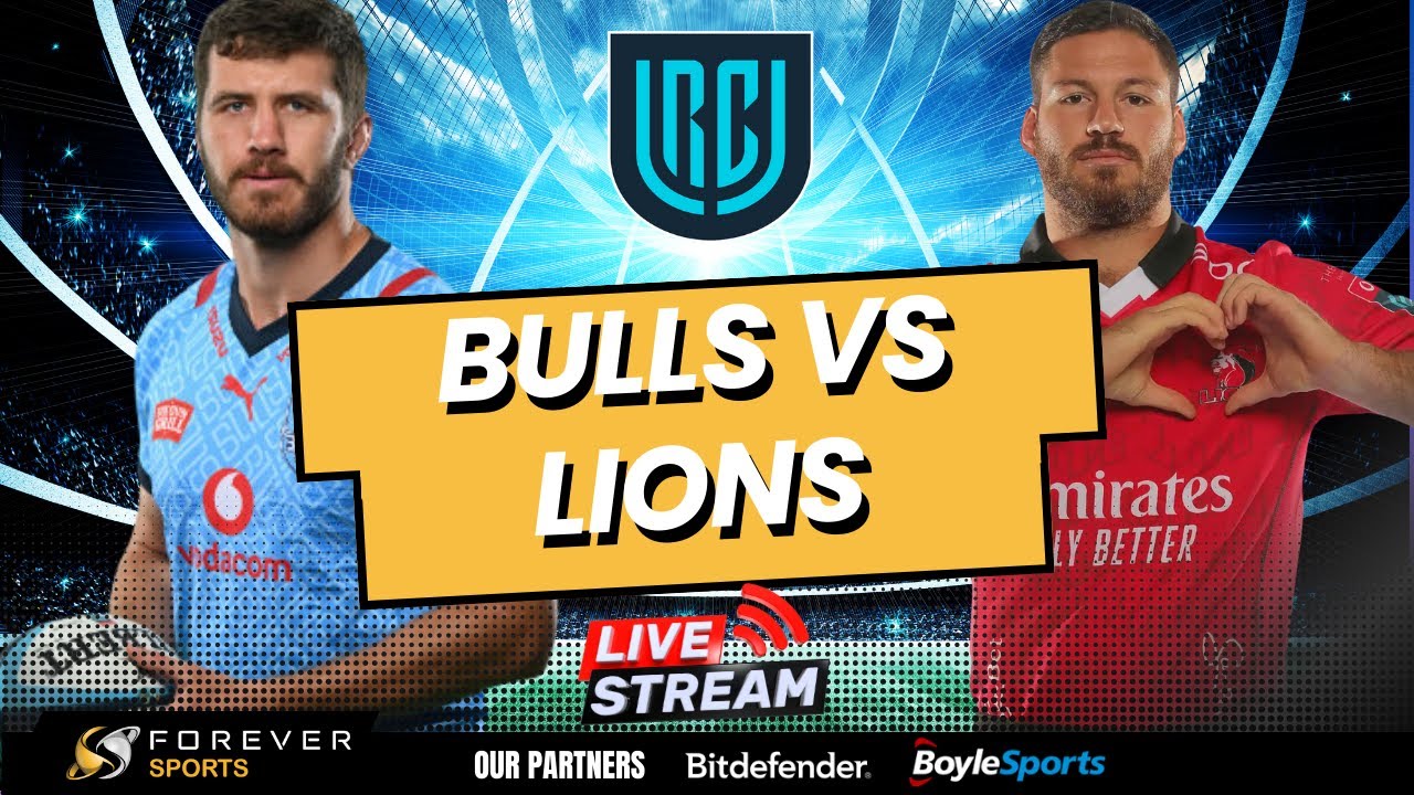 bulls-vs-lions-live-urc-live-commentary-watchalong-youtube
