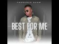 Torrance Rudd Best For Me mp3