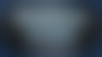 Wubby Streams - 24 Hour Stream Part 6 of 6 (Oct 