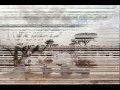 شيلة كلمات متعب صياح الحربي أداء حمدي العتيبي عابر سبيل