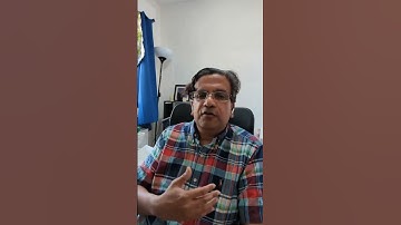 How AI Experiments Are Impacting Early-Career Jobs #substack #shorts