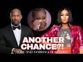 Martell Holt Sparks Reactions After Speaking on Melody Shari 😱🔥 | Love & Marriage: Huntsville #lamh