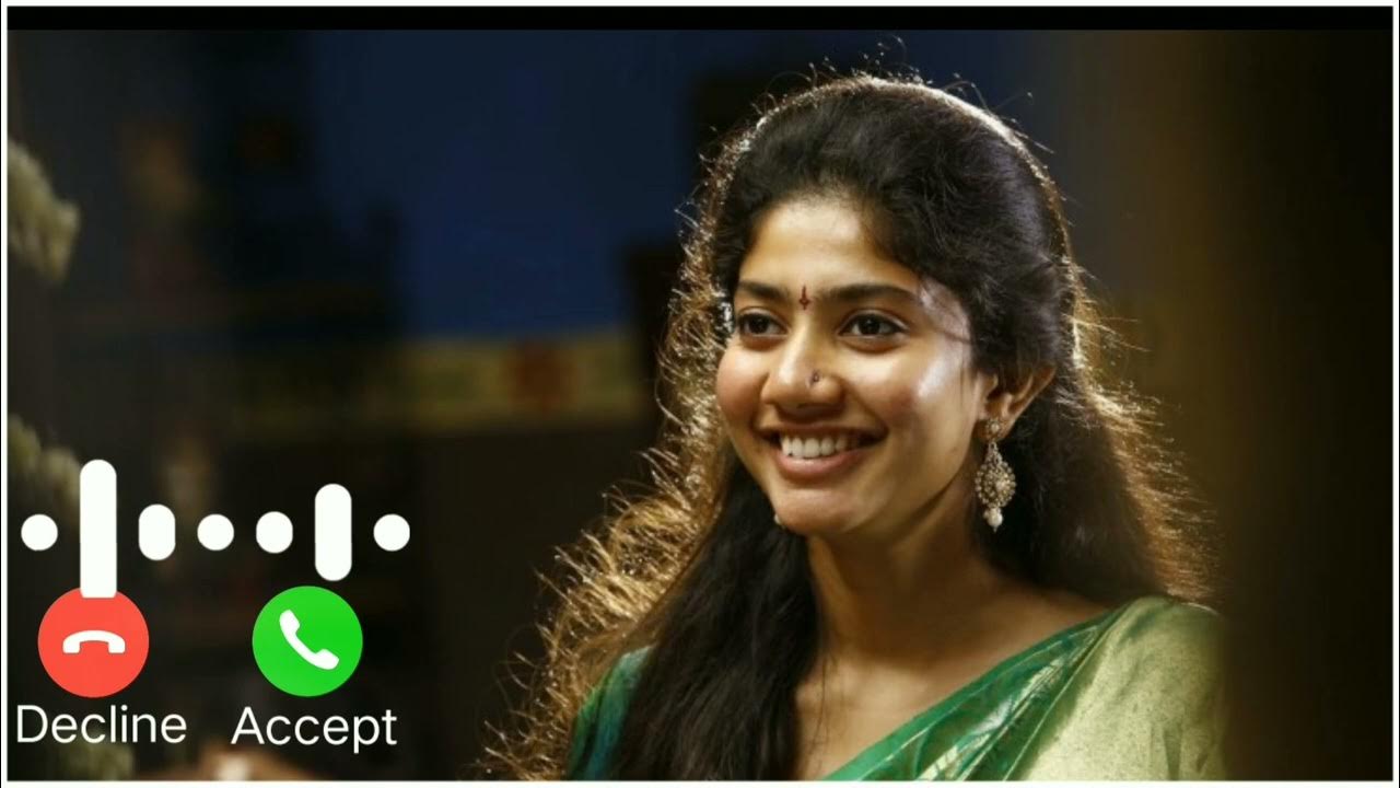 Sajna songringtone2023new whatsappstatus ringtone trending