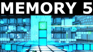 Fallout 4 Far Harbor - Memory 5 Puzzle Solution - Retrieve Memory 0Y-8K7D - Retrieve DiMA