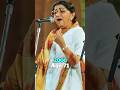 Lata Mangeshkar Evolution 1929 2022 LataMangeshkar LataEvolution LegendarySinger Nightingale mp3