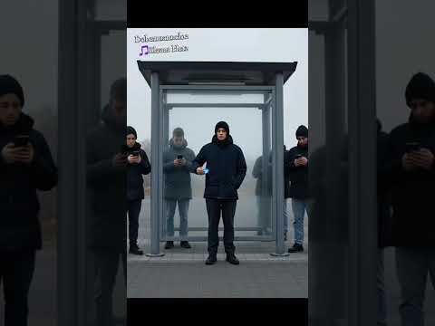 Wäre ein cooler Trend so mit Kreide 💙