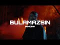 Semicenk - Bulamazsın (prod by Serhat Demir)