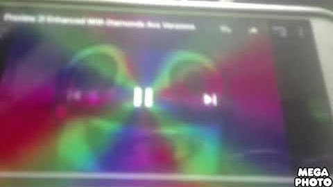 Preview 2l in Enchanced with DMA RGB to BGR Powers