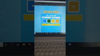COLOR DICE SCRIPT RIGGED EXTENSION (FREE VERSION)