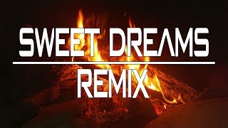 Sweet Dreams - Hardstyle Remix