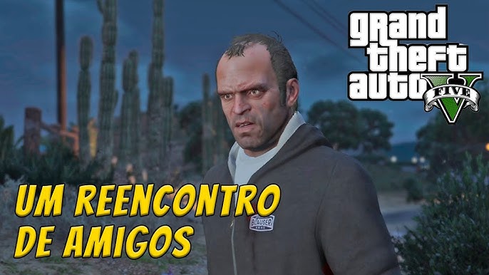 GTA 5 - LOCAL SECRETO #19 ( TODAS AS MINAS SECRETAS !! ) 