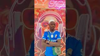 #davidguetta #Beats #amapiano #afrobeat
