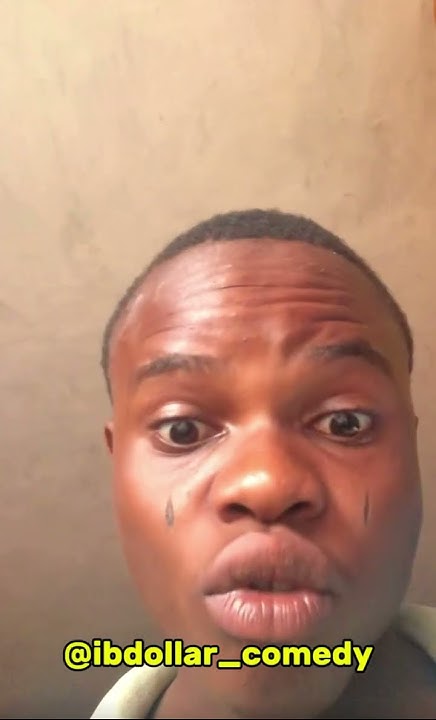 I Don t Understand Myself Again comedy newcomedychannel YouTube i-don-t-understand-myself-again-comedy-newcomedychannel-youtube