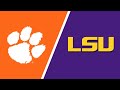 College Football Week 11 Picks Against the Spread - YouTube