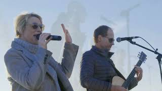Sky Is The Limit - Official Video - Meet Us On Spotify, Itunes, Amazon, Deezer Co.