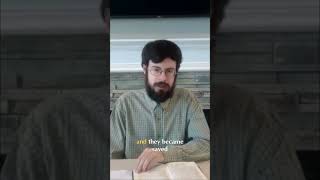 How Christ Eliminates Differences #shorts