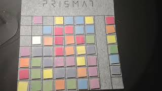 Prismatch 006 Wroygbiv 34