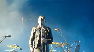 DVD2- 3.Pride (in the name of love)-U2-360 Tour-Amsterdam-