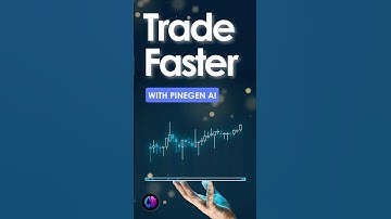 Speed Up Your Trading with PROVEN Shortcuts