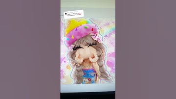 Rainbow GFX 🌈🩷 #roblox #robloxedit #rblx #youtubesubscribers #gfxroblox #edit #gfx #robloxgfx