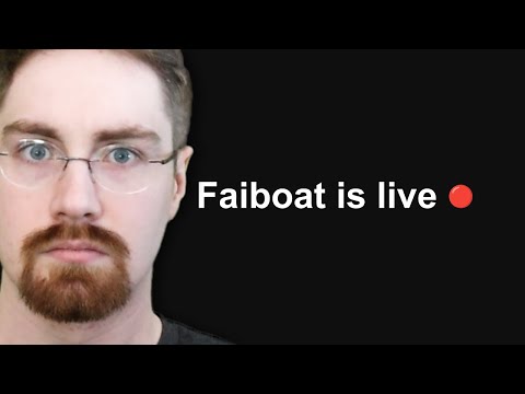 28 Year old man doesnt know what to stream - 28 Year old man doesnt know what to stream