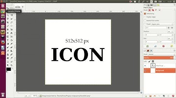 How to Change Site Icon AKA Favicon in Divi Elegant Theme