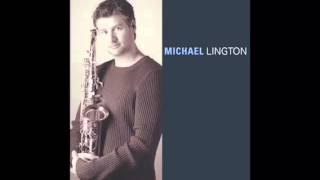 Miniatura del video "Tell It Like It Is -  Michael Lington ft. Bobby Caldwell - Aaron Neville Classic"