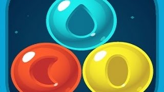 Bubble Shooter screenshot 1