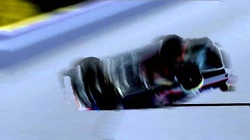 NR2003 - Bobby Jones in a Nutshell