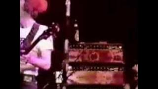 Grateful Dead - Big Railroad Blues 1972