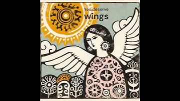 Tips for Microsoft Copilot:  How to Increase Your Productivity Using Gen AI