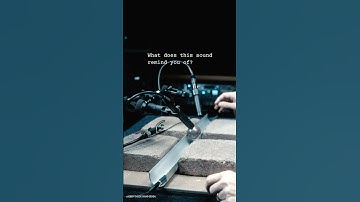 Sound Design: Epic Cinematic Sounds for Movies and Game Audio🎧⚙️