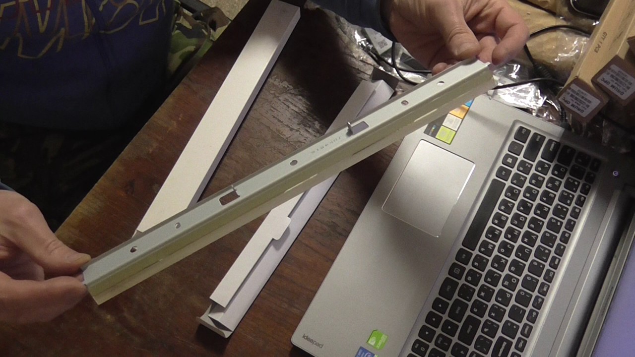 1136-0901-01 Drum Cleaning Blade use for Konica Minolta DI450 DI470 DI550