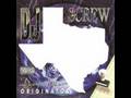 DJ Screw - High Till I Die(Pac)