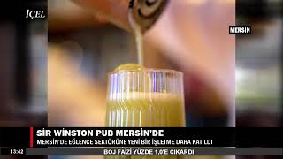 #Canlı 17.06.2026 Ajanda