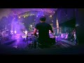 Annandra - Pergi Sana Pergi (drumcam) Jatim Fair 2017