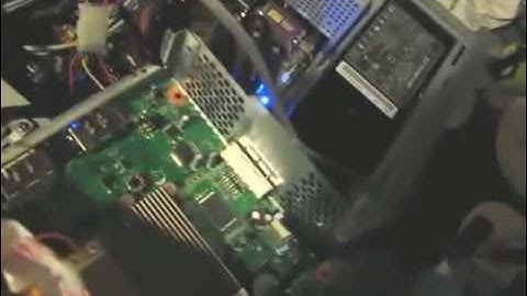 read dvd key from xbox 360 lite-on (74850c fw) drive without soldering