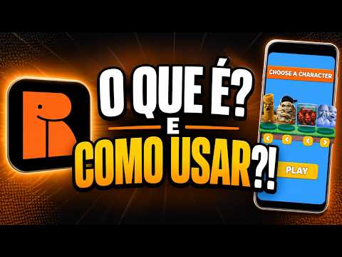 O que é o Rezona e como usá-lo?