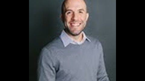 SE-Radio Episode 360: Pete Koomen on A/B Testing