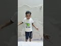 اول حاجه لما تيجي تكلمني تشيل ايدك من جيبك ولا عايزني اهينك اول حاجه لما تيجي تكلمني تشيل ايدك من جيبك ولا عايزني اهينك