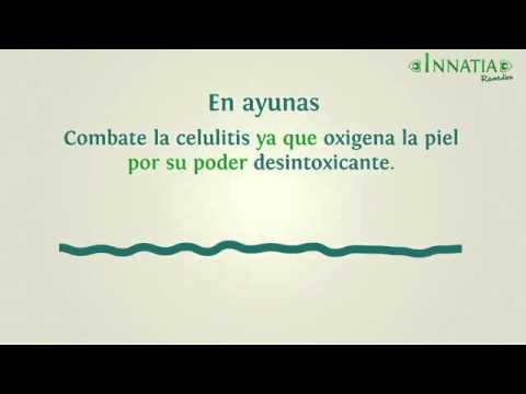 ¿Cómo tomar jugo de limón en ayunas para adelgazar? | INNATIA.COM camera iphone 8 plus apk