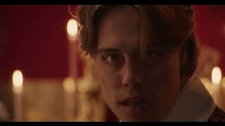 Download lagu PLVTINUM - 'STRESS ME OUT'